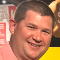 Robert Weathers Email & Phone Number