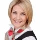 Donna Conrad Email