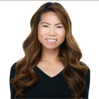 Cathy Nguyen Email & Phone Number