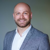 Bourbon Royalty Candle Company Employee Jamie Phillips's profile photo