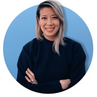 Employ Employee Suzanne Tran's profile photo