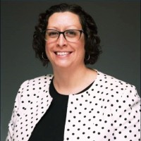 Mandy Klem Email & Phone Number