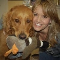 The LOOMIS Agency Employee Melanie Selah's profile photo