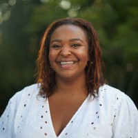 Bottom Line Employee Tannen Delgado's profile photo