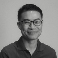 Flywheel Digital Employee Andrew Chiu's profile photo