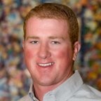 Valley Agronomics, LLC Employee Mason Anderson's profile photo
