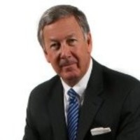 Capital Strategies Group, Inc. Employee David Dingess's profile photo
