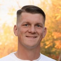 Brewtopia 7 Brew Coffee Employee Jesse Billinghurst's profile photo