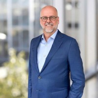 Monarch Landscape Companies Employee Brian Helgoe's profile photo