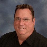 Keller Williams Realty, Inc. Employee Bobby Jellison's profile photo