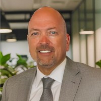 Honeyville, Inc. Employee Phil Anderson's profile photo