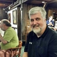 David Johnson Email & Phone Number