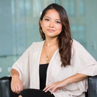 Hill Planet | Agencia y Consultora de Marketing Employee Amelie Rose's profile photo