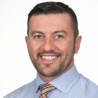Jay Michaud Email & Phone Number