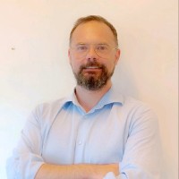 Davide Rosso Email