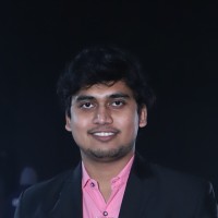 Mohammad Umar Email