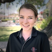 Kara Kelcy Email & Phone Number