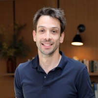 Vincent Walckenaer Email & Phone Number