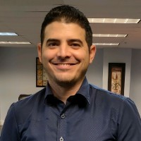 Ellery Fernandez Email & Phone Number