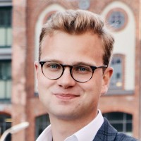 Felix Hermann Email