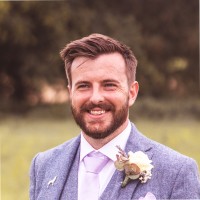 Taskworthy Ltd Employee Rhys O.'s profile photo