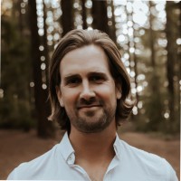 Mendocino Farms Employee Stephen Mercer's profile photo