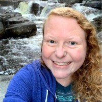 FLLAC EDUCATIONAL COLLABORATIVE Employee Courtney Allen's profile photo