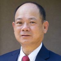 3 micron Laser Technology Employee Thong Nguyen's profile photo