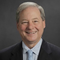South Carolina Department of Commerce Employee Harry Lightsey's profile photo