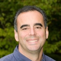 Ben Feldman Email & Phone Number