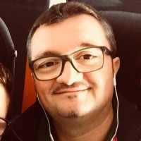 WESTPOLE Employee Massimiliano Salomone's profile photo