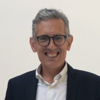 RES - Research for Enterprise Systems Employee Cristiano Toni's profile photo