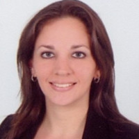 María Baquerizo Email