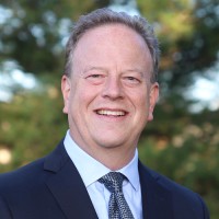 Timothy Ruff Email & Phone Number