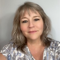 LISLE COMMUNITY UNIT SCHOOL DISTRICT 202 Employee Cheryl Schaefer's profile photo