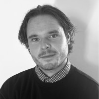 Elwing Tech Employee Tanguy Le Mouel's profile photo