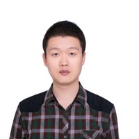Siemens Gamesa Employee 科 刘's profile photo