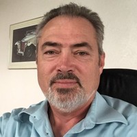 Highland Laboratories Employee John Mills's profile photo