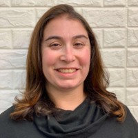 Sheri Levine Email & Phone Number