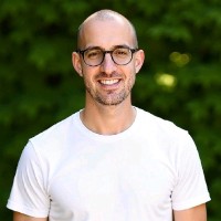 David Polán Email