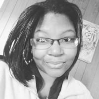 Allana Horsey Email & Phone Number