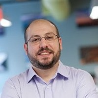 David Testa Email & Phone Number