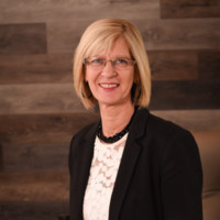 Liberty HealthShare Employee Drudy Abel's profile photo