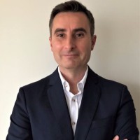 DomusVi España Employee José Luis Rodríguez Iglesias's profile photo