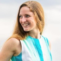 BeEvolvedHR Employee Patience Brewer's profile photo
