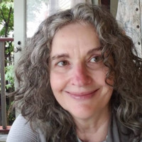 Opioid Task Force of Franklin County and the North Quabbin Region Employee Debra McLaughlin's profile photo