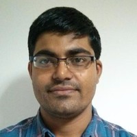 Olyv India (formerly SmartCoin) Employee Amit Chandel's profile photo
