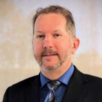 C² Technologies, Inc. Employee Ryan Brown's profile photo