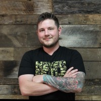 Aidan Soulby Email & Phone Number