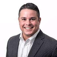 Christian Brothers Automotive Employee David Domine's profile photo